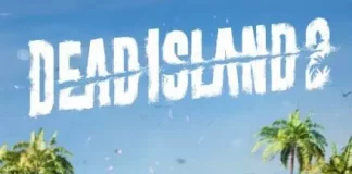 Jogo Dead Island 2