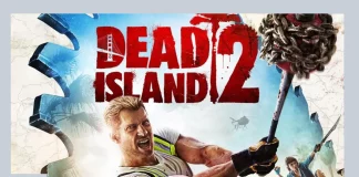 Dead Island 2 horário dead island 2 que horas sai dead island 2 lançamento