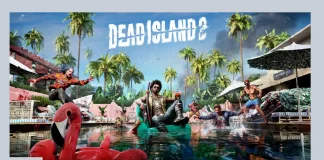 dead island 2 dead island 2 torrent