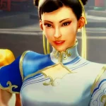 Street Fighter 6 demo gratuito para Xbox Series e PC