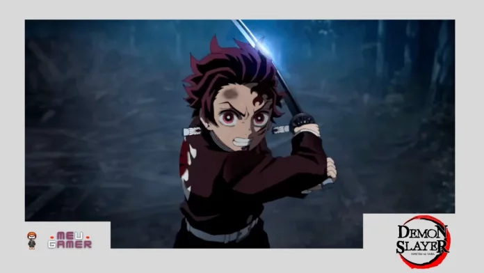 Demon Slayer temporada 2: Horário que estará disponível - MeUGamer