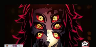 Demon Slayer: cronograma dos episódios da 3ª temporada