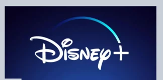 Disney Plus maio 2023 disney plus maio disney plus estreias