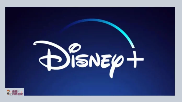 Disney Plus maio 2023 disney plus maio disney plus estreias