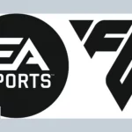 EA Sports FC nome FIFA o que é