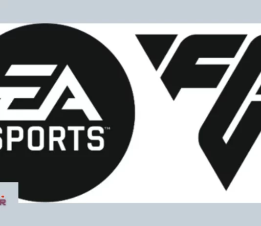 EA Sports FC nome FIFA o que é