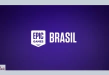 epic games aquiris