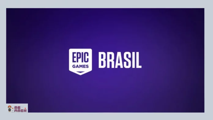 epic games aquiris