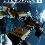 Jogo EVERSPACE 2