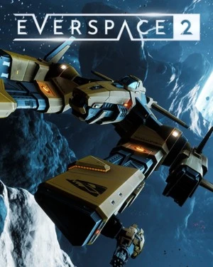 EVERSPACE 2