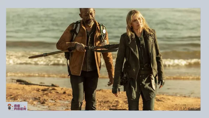 Fear The Walking Dead 8ª temporada Fear The Walking Dead 8ª temporada assistir online Fear The Walking Dead 8ª temporada torrent Fear The Walking Dead 8ª temporada legendado