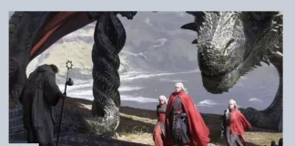 game of thrones got