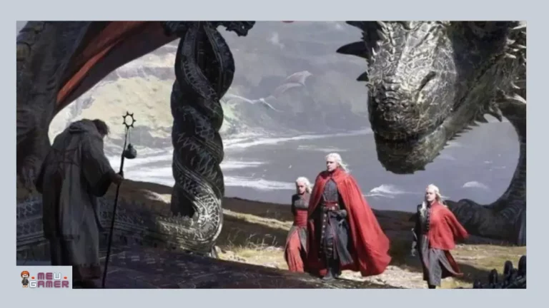 game of thrones got