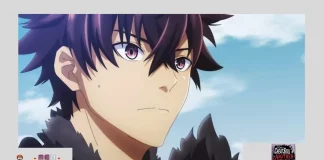 assistir Ganhei um Poder Apelão em Outro Mundo episódio 1 online legendado ep