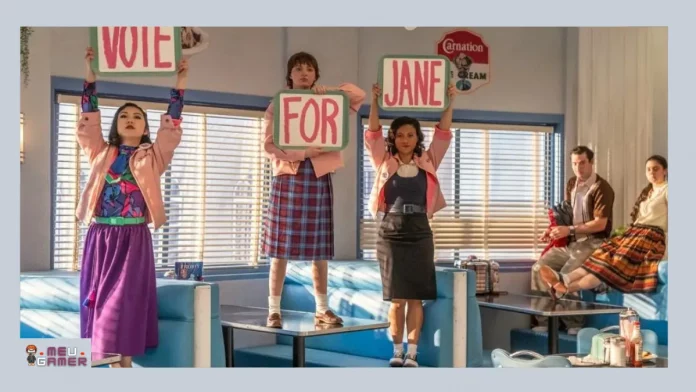 grease_rise_of_the_pink_ladies Grease - Rise of the Pink Ladies 1x04 Grease - Rise of the Pink Ladies 1x04 torrent Grease - Rise of the Pink Ladies 1x04 dublado