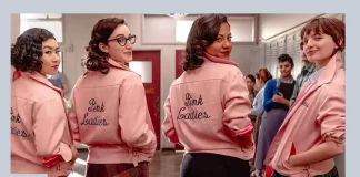 Grease: Rise of The Pink Ladies ep 5 Grease: Rise of The Pink Ladies episódio 5 Grease: Rise of The Pink Ladies torrent Grease: Rise of The Pink Ladies dublado Grease: Rise of The Pink Ladies assistir online