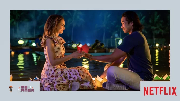 guia_de_viagem_para_o_amor_disponível Guia de Viagem para o Amor Netflix assistir online torrent dublado