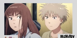 assistir Heavenly Delusion episódio 2 online legendado ep