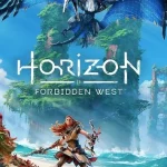 Horizon Forbidden West