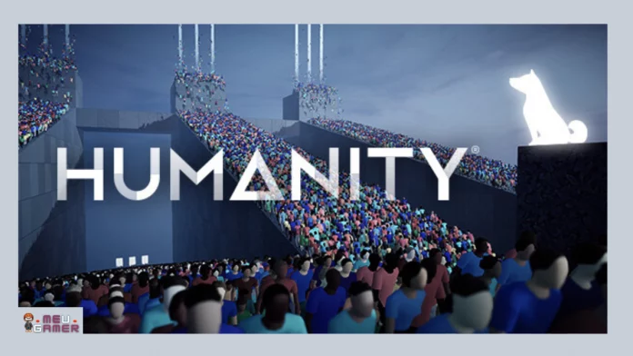 humanity gameplay humanity ps plus humanity trailer