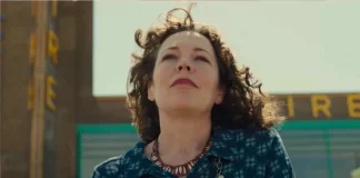 Império da Luz Star Plus assistir online torrent olivia colman