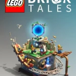 Jogo LEGO Bricktales