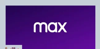 MAX novo streaming HBO valores