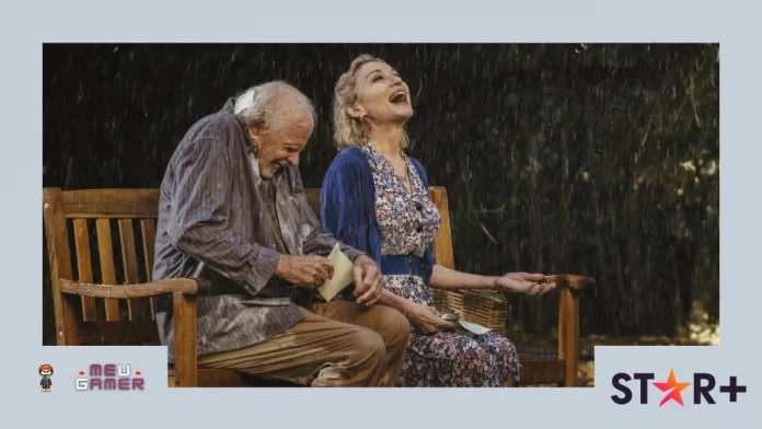 memórias_de_uma_paixão_disponível Memórias de Uma Paixão star plus assistir online torrent filme