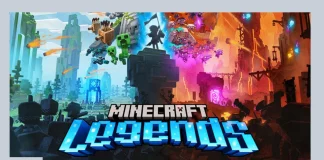 Minecraft legends torrent minecraft legends crack minecraft legends steam minecraft legends xbox game pass