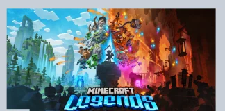 Minecraft Legends requisitos Minecraft legends pc minecraft legends steam minecraft legends data minecraft legends torrent minecraft legends download