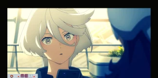 The Witch from Mercury: episódio 2 da 2ª temporada, horário e detalhes