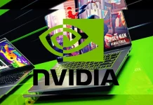 Nvidia: nova atualização provoca problemas nas RTX 20, 30 e 20