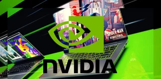 Nvidia: nova atualização provoca problemas nas RTX 20, 30 e 20