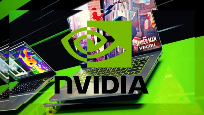 Nvidia: nova atualização provoca problemas nas RTX 20, 30 e 20