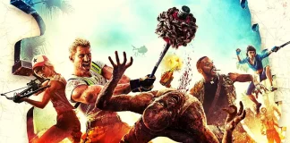 Dead Island 2 saiba como comprar parcelado no PS5