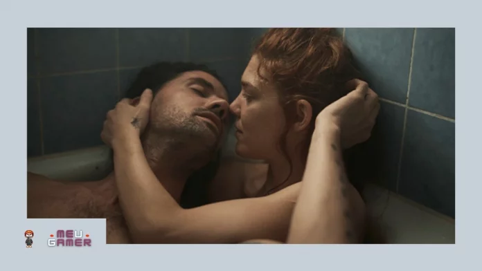 onde_assistir_99_luas_de_paixão Onde assistir 99 Luas de Paixão online torrent filme completo dublado