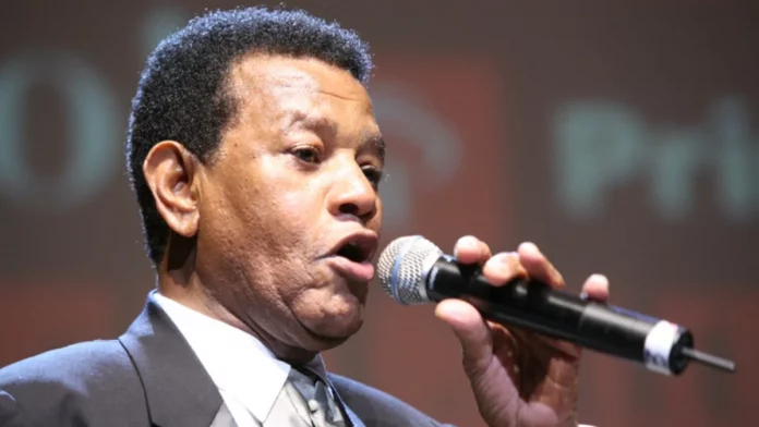 onde_assistir_jair_rodrigues_deixa_que_digam Onde assistir Jair Rodrigues: Deixa que Digam torrent online