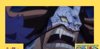 assistir One Piece episódio 1056 online legendado ep