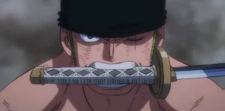 assistir One Piece episódio 1059 online ep legendado