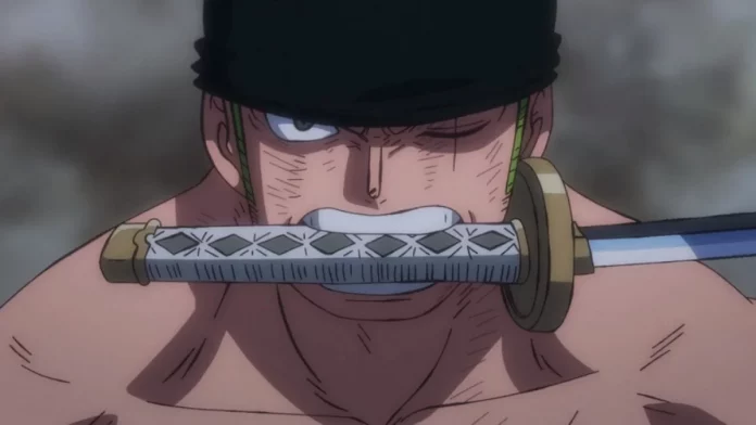 assistir One Piece episódio 1059 online ep legendado