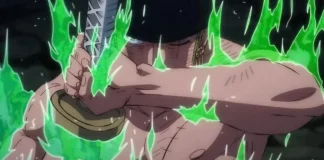 assistir One Piece episódio 1060 online legendado ep