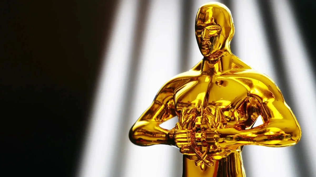 Oscar 2024 confirmada a data da premiação MeUGamer