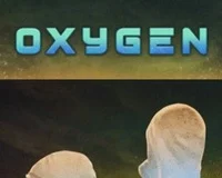 Jogo Oxygen
