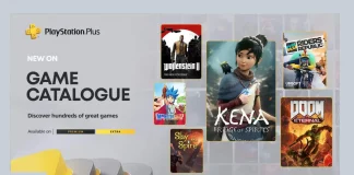 ps plus extra abril 2023 ps plus deluxe abril 2023 playstation plus