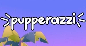 Jogo Pupperazzi