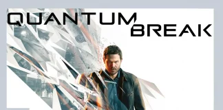 Quantum Break xbox game pass Quantum Break metacritic Quantum Break game pass