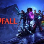 redfall xbox game pass redfall torrent redfall preload redfall download redfall tamanho