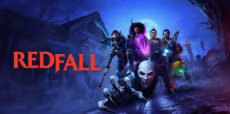 redfall xbox game pass redfall torrent redfall preload redfall download redfall tamanho