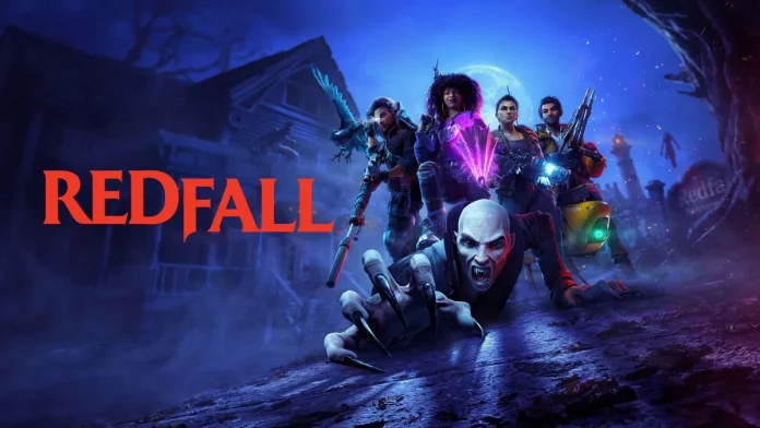 redfall xbox game pass redfall torrent redfall preload redfall download redfall tamanho