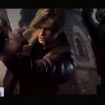 Sucesso! Remake de Resident Evil 4 alcançam 4 milhões de unidades vendidas